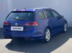 Volkswagen Golf - fotka číslo 3