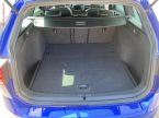Volkswagen Golf - fotka číslo 6