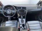 Volkswagen Golf - fotka číslo 7