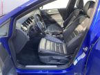 Volkswagen Golf - fotka číslo 8