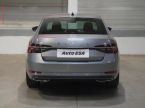 Škoda Superb - fotka číslo 4