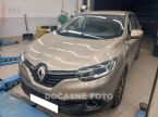 Renault Kadjar - fotka číslo 0