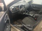 Renault Kadjar - fotka číslo 2