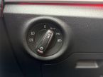 Škoda Kamiq - fotka číslo 11