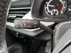 Škoda Kamiq - fotka číslo 12