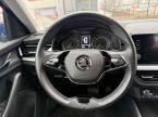 Škoda Kamiq - fotka číslo 13