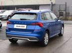 Škoda Kamiq - fotka číslo 3