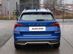 Škoda Kamiq - fotka číslo 4