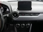 Mazda CX-3 - fotka číslo 10