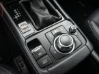 Mazda CX-3 - fotka číslo 13