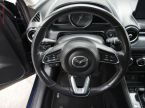 Mazda CX-3 - fotka číslo 14