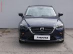 Mazda CX-3 - fotka číslo 1