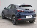 Mazda CX-3 - fotka číslo 3