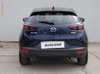 Mazda CX-3 - fotka číslo 4
