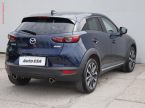 Mazda CX-3 - fotka číslo 5