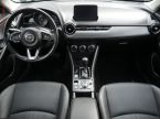 Mazda CX-3 - fotka číslo 7