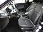 Mazda CX-3 - fotka číslo 8