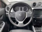 Suzuki Vitara - fotka číslo 10