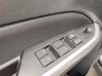 Suzuki Vitara - fotka číslo 12