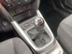 Suzuki Vitara - fotka číslo 15