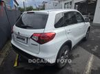 Suzuki Vitara - fotka číslo 1