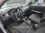 Suzuki Vitara - fotka číslo 2