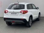 Suzuki Vitara - fotka číslo 3