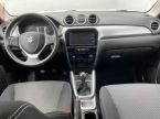 Suzuki Vitara - fotka číslo 7