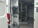 Opel Movano - fotka číslo 9