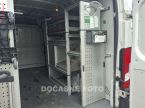 Opel Movano - fotka číslo 10