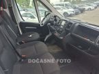 Opel Movano - fotka číslo 7