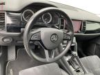 Škoda Kodiaq - fotka číslo 13
