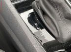 Škoda Kodiaq - fotka číslo 15