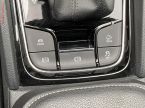 Škoda Kodiaq - fotka číslo 16