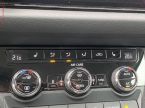 Škoda Kodiaq - fotka číslo 18