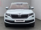 Škoda Kodiaq - fotka číslo 1