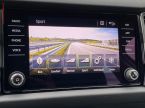 Škoda Kodiaq - fotka číslo 20