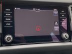 Škoda Kodiaq - fotka číslo 21
