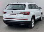 Škoda Kodiaq - fotka číslo 3