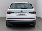 Škoda Kodiaq - fotka číslo 4