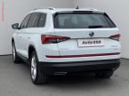 Škoda Kodiaq - fotka číslo 5