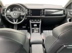 Škoda Kodiaq - fotka číslo 7