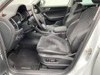 Škoda Kodiaq - fotka číslo 8