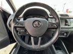 Škoda Fabia - fotka číslo 11
