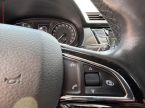 Škoda Fabia - fotka číslo 17