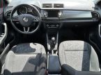 Škoda Fabia - fotka číslo 7