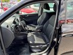 Škoda Fabia - fotka číslo 8