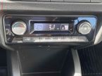Škoda Fabia - fotka číslo 14