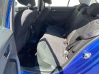 Škoda Fabia - fotka číslo 6