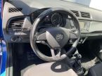 Škoda Fabia - fotka číslo 8